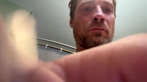 Snapshot of big535338 chatting on 09-27-25, 12:21 big535338 online show from 09-27-25, 12:21