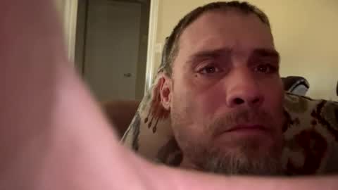 Snapshot of big535338 chatting on 11-18-25, 08:13 big535338 online show from 11-18-25, 08:13