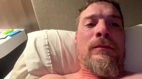 big535338 online show from 12-18-25, 12:11