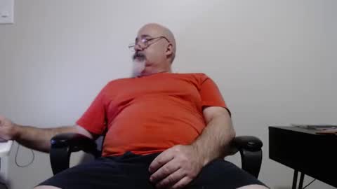 big6incheragain online show from 12-16-24, 04:16