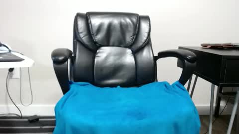 big6incheragain online show from 02-27-25, 10:31