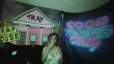 thatcoupledawg online show from 03-03-26, 08:09