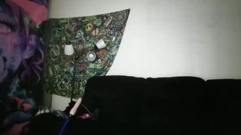 thatcoupledawg online show from 04-04-26, 09:29