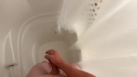 Snapshot of big88480 chatting on 09-16-25, 07:15 big88480 online show from 09-16-25, 07:15