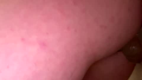 Snapshot of big88480 chatting on 10-17-25, 01:31 big88480 online show from 10-17-25, 01:31