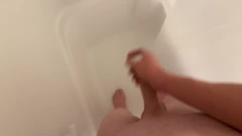 Snapshot of big88480 chatting on 10-20-25, 04:35 big88480 online show from 10-20-25, 04:35