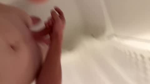 big88480 online show from 11-15-25, 03:59