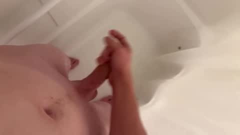 big88480 online show from 11-18-25, 12:16