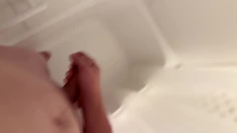 big88480 online show from 11-19-25, 01:27