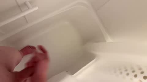 big88480 online show from 11-20-25, 03:39