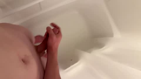 big88480 online show from 12-17-25, 03:12