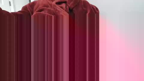 big8bi7 online show from 09-11-25, 01:33