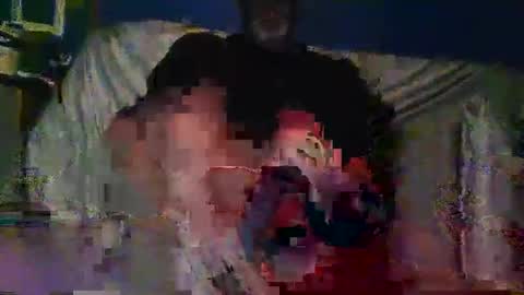 big9inchsnake online show from 02-13-25, 10:44