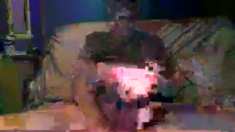 big9inchsnake online show from 03-07-25, 03:08