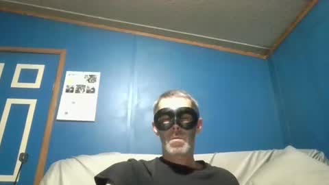 big9inchsnake online show from 11-29-25, 10:18