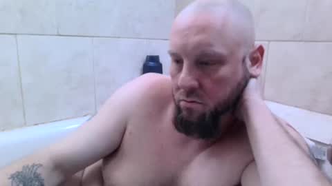 big_balls_1232 online show from 01-07-25, 01:57