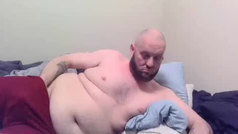 big_balls_1232 online show from 12-17-25, 07:58