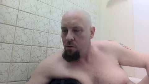 big_balls_1232 online show from 01-17-26, 01:38