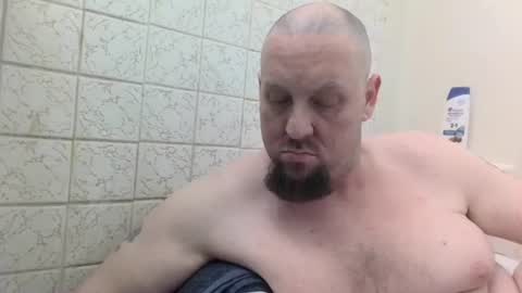 big_balls_1232 online show from 02-02-26, 09:52