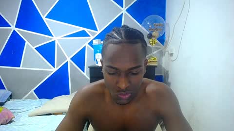 big_black11 online show from 12-06-24, 10:05