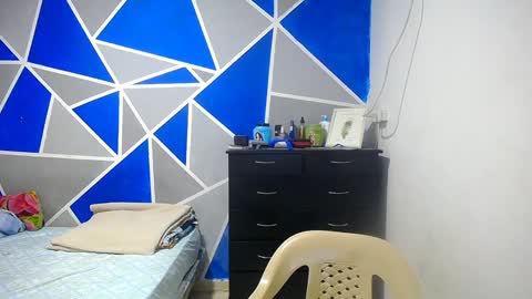 big_black11 online show from 12-22-24, 10:06