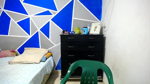 big_black11 online show from 01-07-25, 10:01