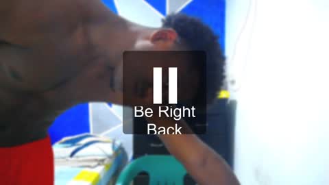 big_black11 online show from 01-30-25, 12:48