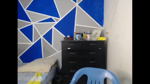 big_black11 online show from 02-11-25, 12:05