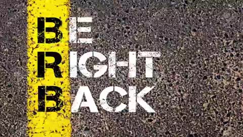 big_black11 online show from 02-20-25, 02:57