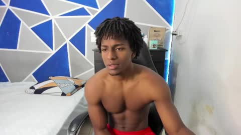 big_black11 online show from 11-11-25, 11:54