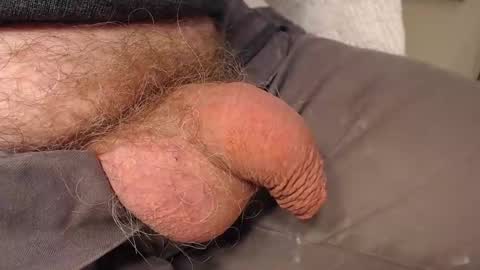 Snapshot of big_bums_4me chatting on 02-14-25, 05:57 Big Bums 4me online show from 02-14-25, 05:57