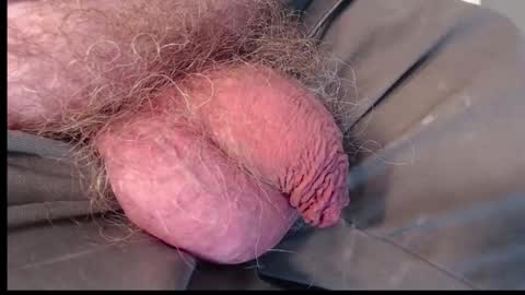 Snapshot of big_bums_4me chatting on 09-19-25, 04:51 Big Bums 4me online show from 09-19-25, 04:51