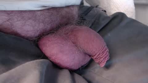 Snapshot of big_bums_4me chatting on 11-07-25, 05:35 Big Bums 4me online show from 11-07-25, 05:35