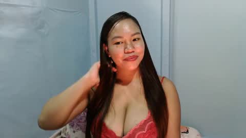 Grace - online show from 01-10-25, 12:27