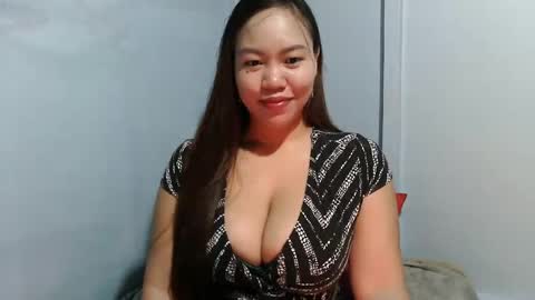 Grace - online show from 01-13-25, 05:01