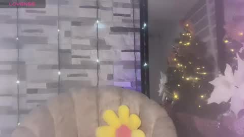 angela online show from 12-18-24, 11:08