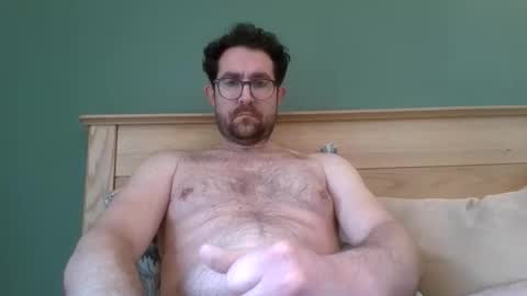big_cock_huge_load online show from 02-26-26, 10:14