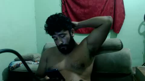 Tommy online show from 12-11-24, 10:36