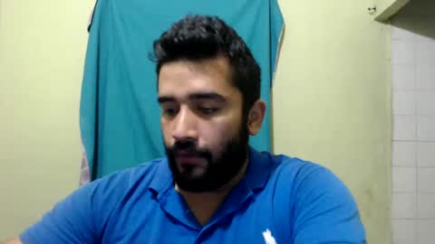 Tommy online show from 02-17-25, 03:15