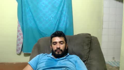 Tommy online show from 02-17-25, 10:25