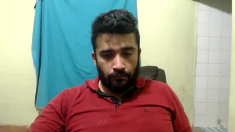 Tommy online show from 02-20-25, 11:21