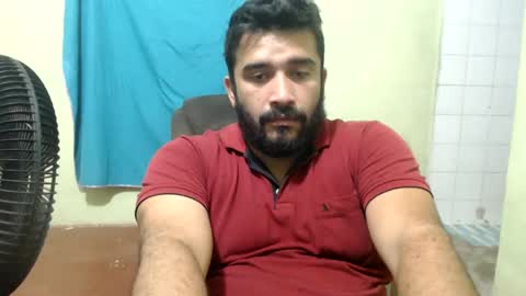 Tommy online show from 02-23-25, 06:17