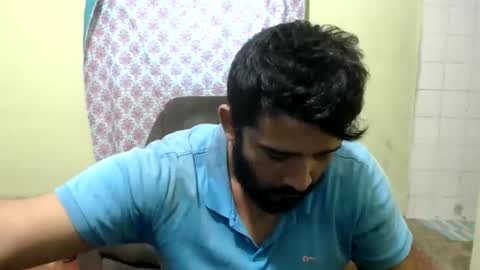 Tommy online show from 02-23-25, 10:09