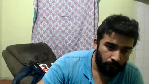 Tommy online show from 02-27-25, 06:07