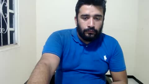 Tommy online show from 03-02-25, 04:07