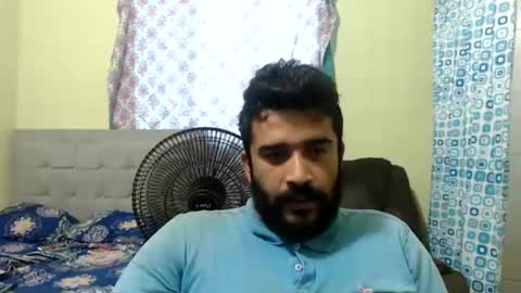 Tommy online show from 03-04-25, 01:06