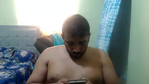 Tommy online show from 03-09-25, 12:53