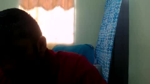 Tommy online show from 03-10-25, 08:34