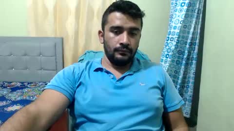 Tommy online show from 03-12-25, 01:25