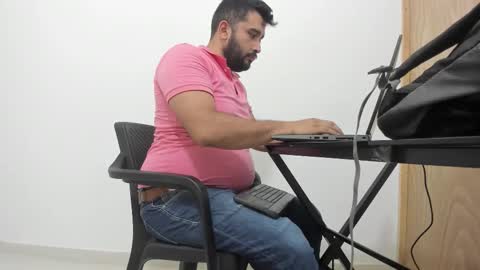 Tommy online show from 09-26-25, 10:36